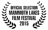 Mammoth Lakes Film Festival